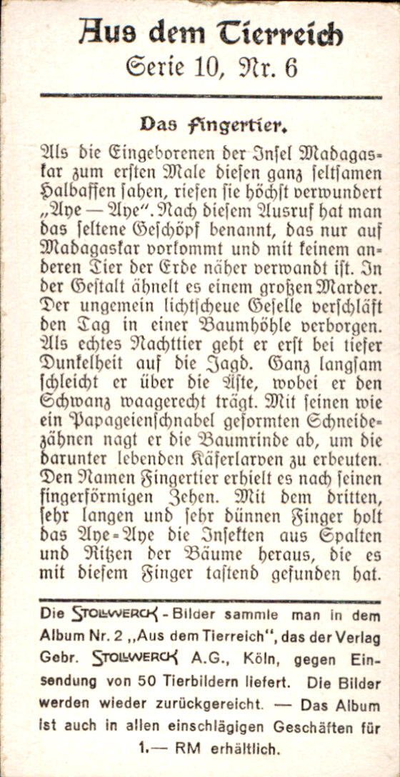 /Germany/Stollwerck/Animals/DE_Stollwerck_1932_Aus dem Tierreich (62).jpg